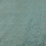 JANE CHURCHILL HUSTON FABRIC